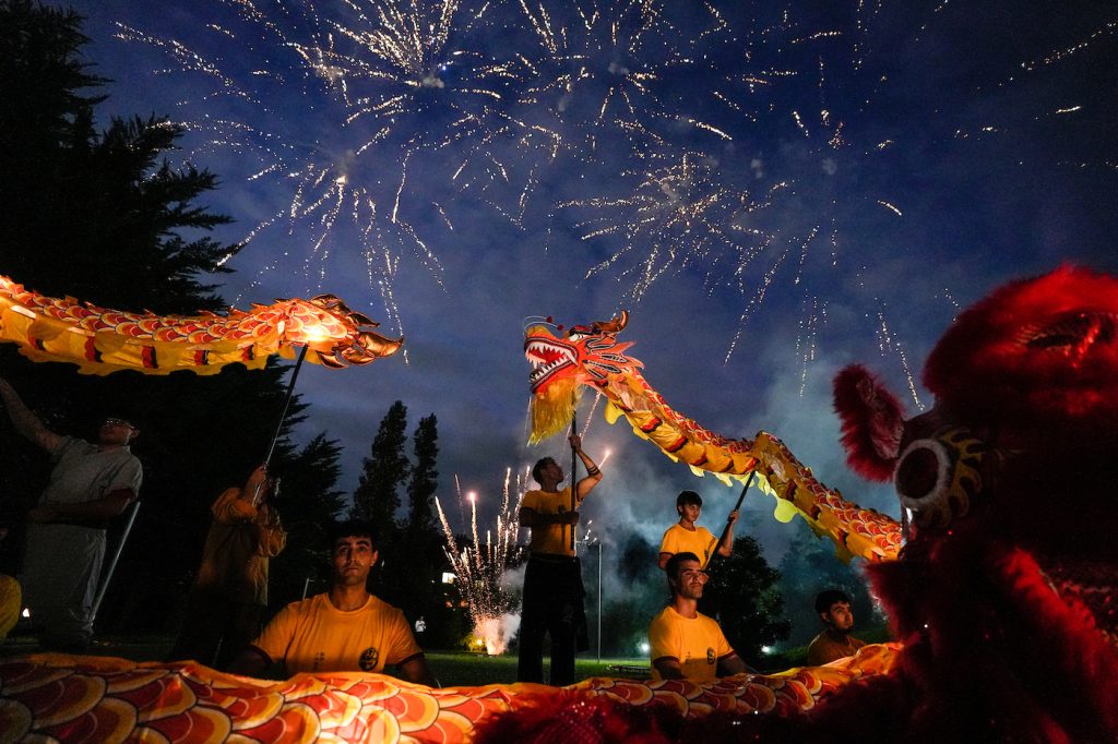 Pronóstico del tiempo de José María Rodríguez