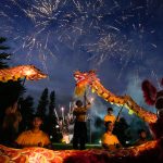 Pronóstico del tiempo de José María Rodríguez