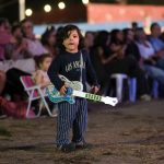 Pronóstico del tiempo de José María Rodríguez