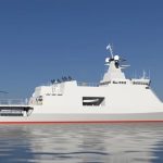 Caso Cardama: primó la sensatez