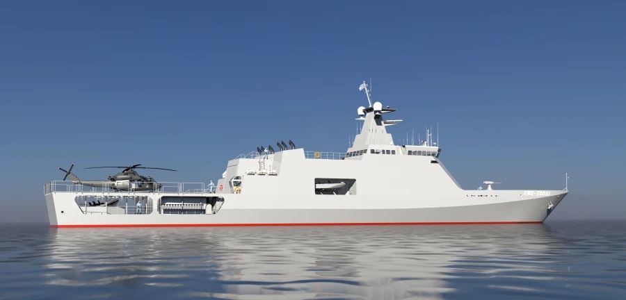 Caso Cardama: primó la sensatez