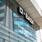 BASF anunció dificultades ante gobierno en 2025: “Nosotros no vemos esto como una situación aislada”