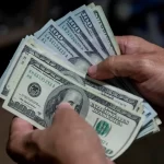 Dólar estabilizado y preocupación por la actividad