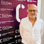 Director de Radios Públicas puso su cargo a disposición por diferencias por presupuesto con Secan