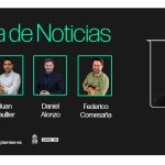 Ronda de Noticias de #AsíNosVa (6/2/26)