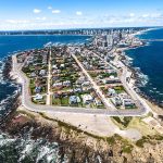 Alcalde de Punta del Este considera que se sobredimensionó la temporada de verano