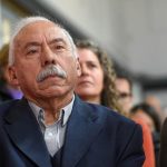 Renuncia en MIEM: Cardona se molestó con jerarca por acuerdo que alcanzó con alcalde del Partido Nacional