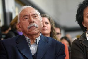 Renuncia en MIEM: Cardona se molestó con jerarca por acuerdo que alcanzó con alcalde del Partido Nacional