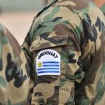 Gobierno autorizó viaje de comandante en jefe del Ejército a Conferencia de Ejércitos Americanos que en dictaduras impartía seminarios contra “subversivos”