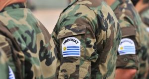 Gobierno autorizó viaje de comandante en jefe del Ejército a Conferencia de Ejércitos Americanos que en dictaduras impartía seminarios contra “subversivos”