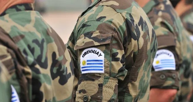 Gobierno autorizó viaje de comandante en jefe del Ejército a Conferencia de Ejércitos Americanos que en dictaduras impartía seminarios contra “subversivos”