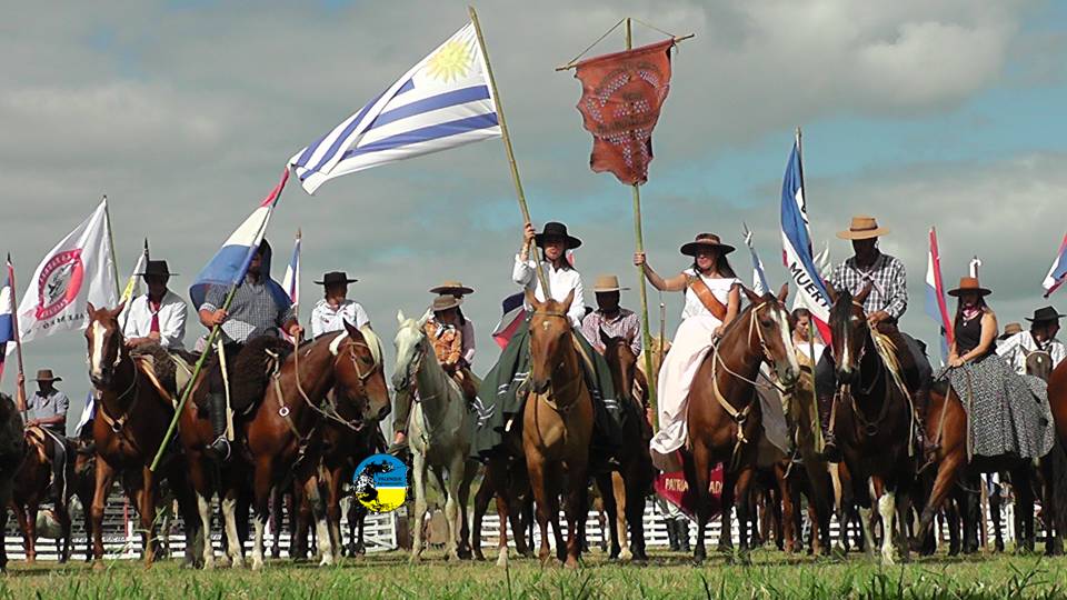 La Fiesta de la Patria Gaucha 2026 reunirá tradición y espectáculos del 7 al 15 de marzo