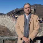 China: cómo funciona su diplomacia y qué puede ganar y perder Uruguay con un acercamiento