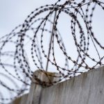 Comisionado parlamentario para el sistema penitenciario: Quiénes son los candidatos y cuáles tienen más respaldo