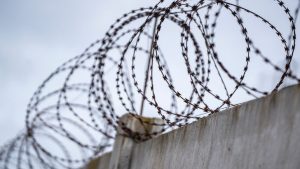 Comisionado parlamentario para el sistema penitenciario: Quiénes son los candidatos y cuáles tienen más respaldo