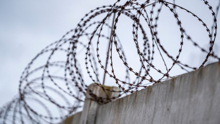 Comisionado parlamentario para el sistema penitenciario: Quiénes son los candidatos y cuáles tienen más respaldo