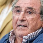 Sin sus líderes principales, Aire Fresco debería formar un colegiado para definir prioridades, dice Castaingdebat