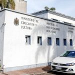 Instituto Clemente Estable firmó acuerdos de cooperación científica y académica con China: ¿en qué consisten?