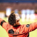 Columna #DesdeElArco: el triunfo «épico» de Juventud de Las Piedras por Libertadores