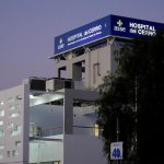 Ministerio del Interior trabajará con mediadores en centros de ASSE para prevenir que víctimas de conflictos «pergeñen una venganza»