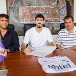 Pases concretados en los equipos uruguayos