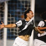 Con el triunfo de Danubio sobre Cerro se cerró la primera fecha del Campeonato Uruguayo