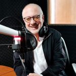 Renunció a su cargo el director de las Radios Públicas, Daniel Ayala