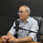 Caída acelerada de la natalidad en Uruguay es un “terremoto” y nos marca que estamos “entrando en el invierno demográfico”