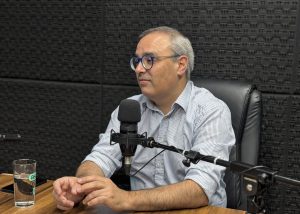 Caída acelerada de la natalidad en Uruguay es un “terremoto” y nos marca que estamos “entrando en el invierno demográfico”