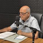 Nuevo director de ASSE por los usuarios: ¿qué propone para su gestión?