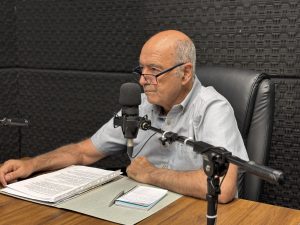 Nuevo director de ASSE por los usuarios: ¿qué propone para su gestión?