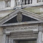 Analistas proyectan crecimiento menor al del Gobierno