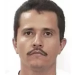 México conmocionado y en alerta por la muerte de capo narcotraficante “El Mencho”