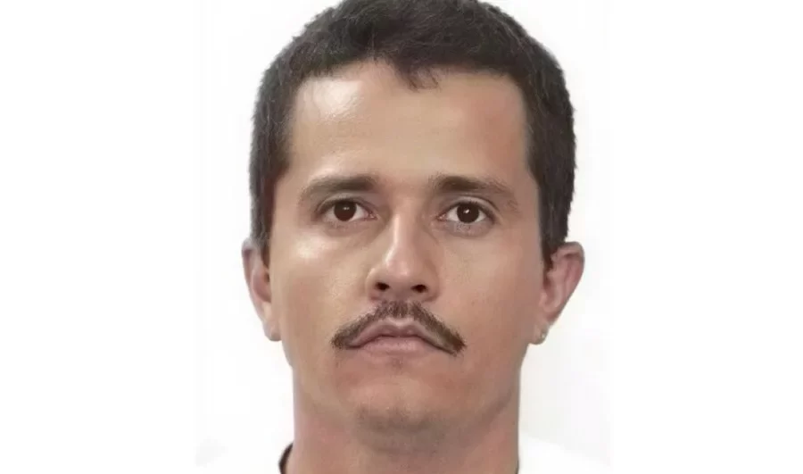 México conmocionado y en alerta por la muerte de capo narcotraficante “El Mencho”
