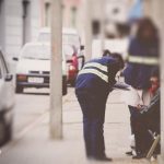 Coordinadora Programa Calle del Mides: “Nadie puede estar en la calle”