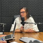 Uruguay lidera la lucha contra el cáncer infantil: 8 de cada 10 niños se curan gracias al trabajo de la Fundación Pérez Scremini