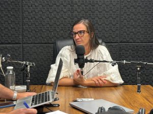 Uruguay lidera la lucha contra el cáncer infantil: 8 de cada 10 niños se curan gracias al trabajo de la Fundación Pérez Scremini