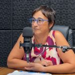 Diálogo Social: El gobierno apunta a cerrar acuerdos en abril y enviar un proyecto al Parlamento antes de fin de año