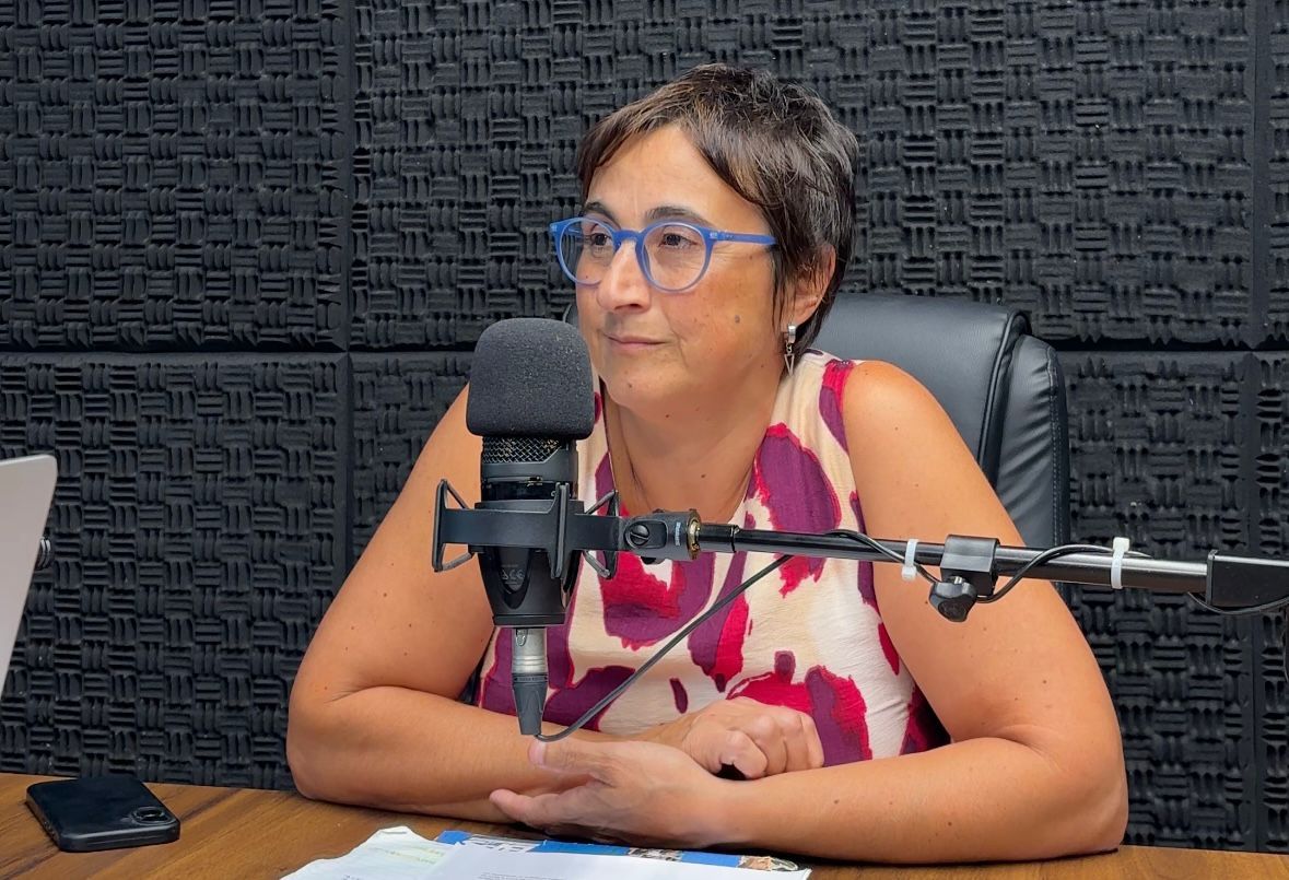 Diálogo Social: El gobierno apunta a cerrar acuerdos en abril y enviar un proyecto al Parlamento antes de fin de año