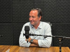 Ceres prende luces rojas por la economía: Gasto en alza, déficit alto y pérdida de competitividad