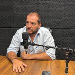 Ministerio de Vivienda trabaja para repoblar Ciudad Vieja: Al menos 400 nuevas unidades, predios estatales y beneficios fiscales