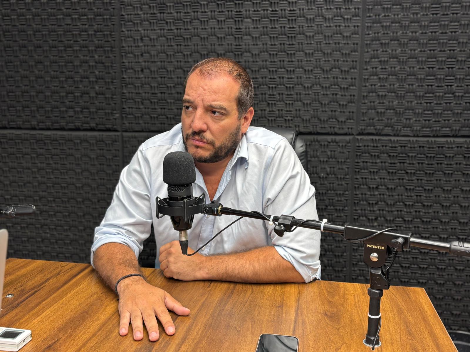 Ministerio de Vivienda trabaja para repoblar Ciudad Vieja: Al menos 400 nuevas unidades, predios estatales y beneficios fiscales