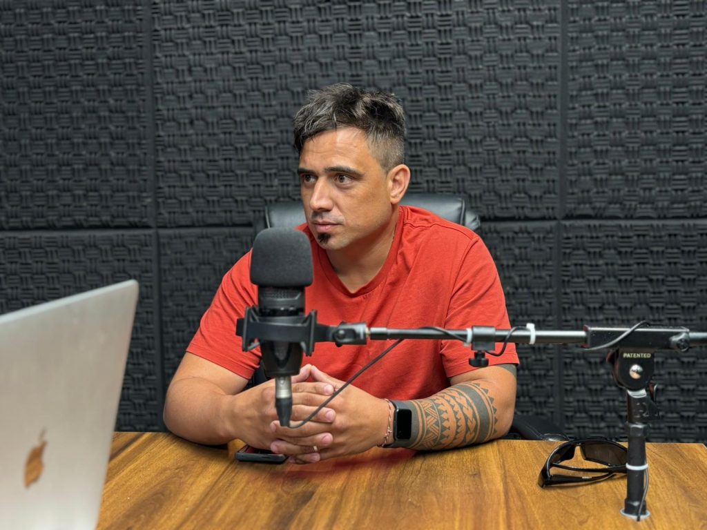 Crisis en el Hospital Vilardebó: Denuncian saturación, falta de psiquiatras y demoras de hasta ocho horas