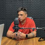 Crisis en el Hospital Vilardebó: Denuncian saturación, falta de psiquiatras y demoras de hasta ocho horas