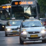La Defensoría del Vecino abrió una consulta pública sobre el transporte en Montevideo