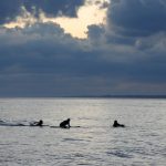 Pronóstico del tiempo de José María Rodríguez