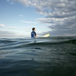 Pronóstico del tiempo de José María Rodríguez