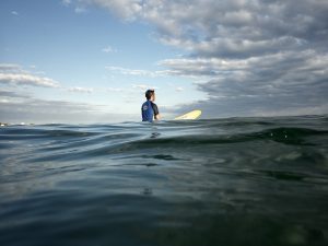 Pronóstico del tiempo de José María Rodríguez
