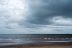 Pronóstico del tiempo de José María Rodríguez