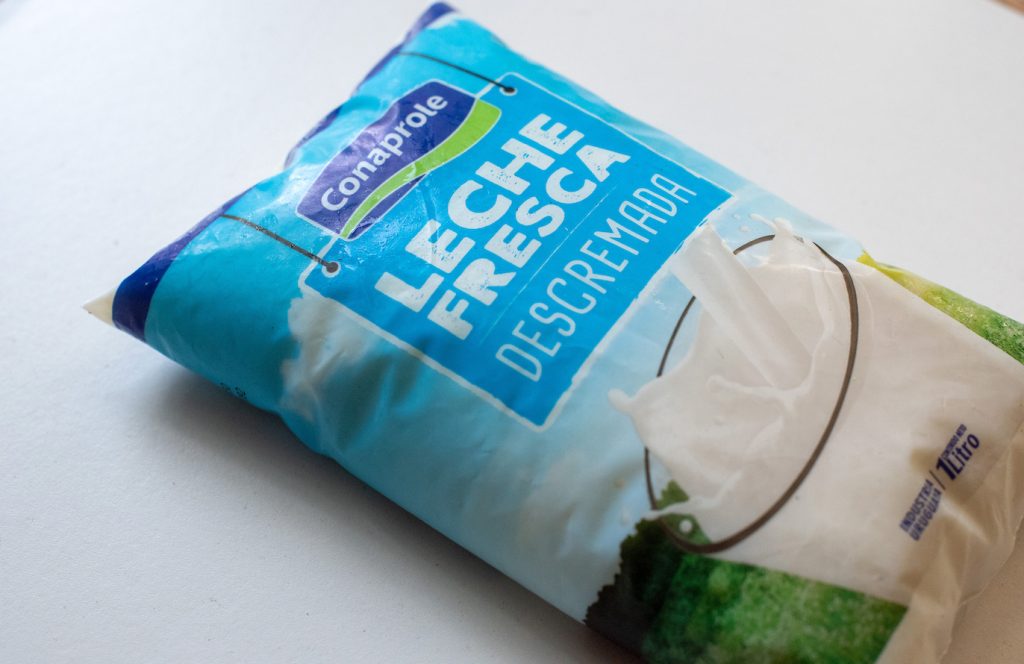 Sindicato de Conaprole aceptó propuesta del Ministerio de Trabajo y espera respuesta de la empresa para abrir negociación